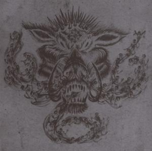 Impiety – Formidonis Nex Cultus