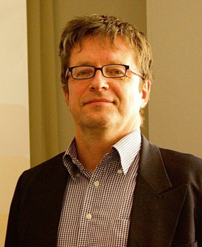 Hofft auf klare Regelungen: Thomas Hoeren