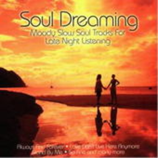 Diverse – Soul Dreaming