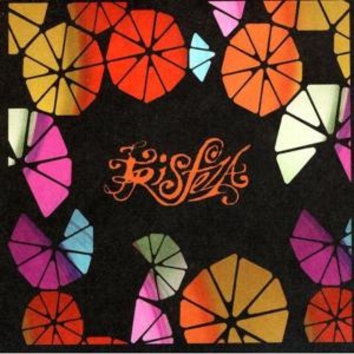 Tristeza – A Colores