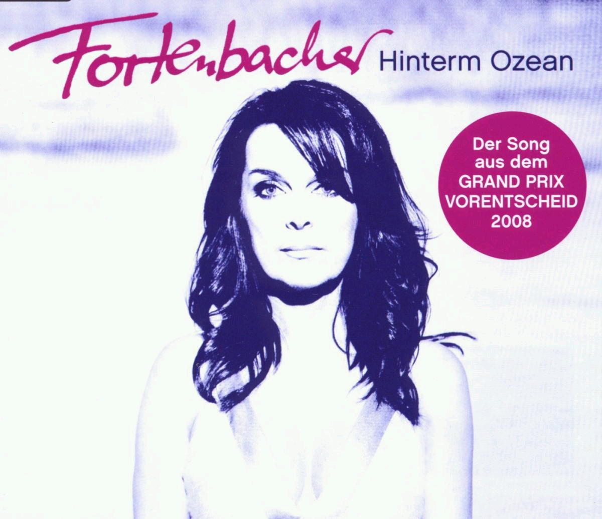 Fortenbacher – Hinterm Ozean