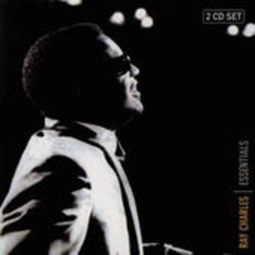 Ray Charles – Essentials