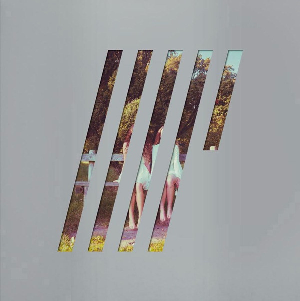 Steven Wilson – 4 1/2