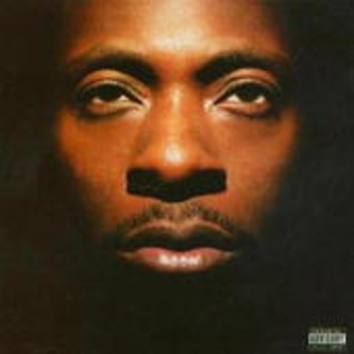 Pete Rock – Soul Survivor II