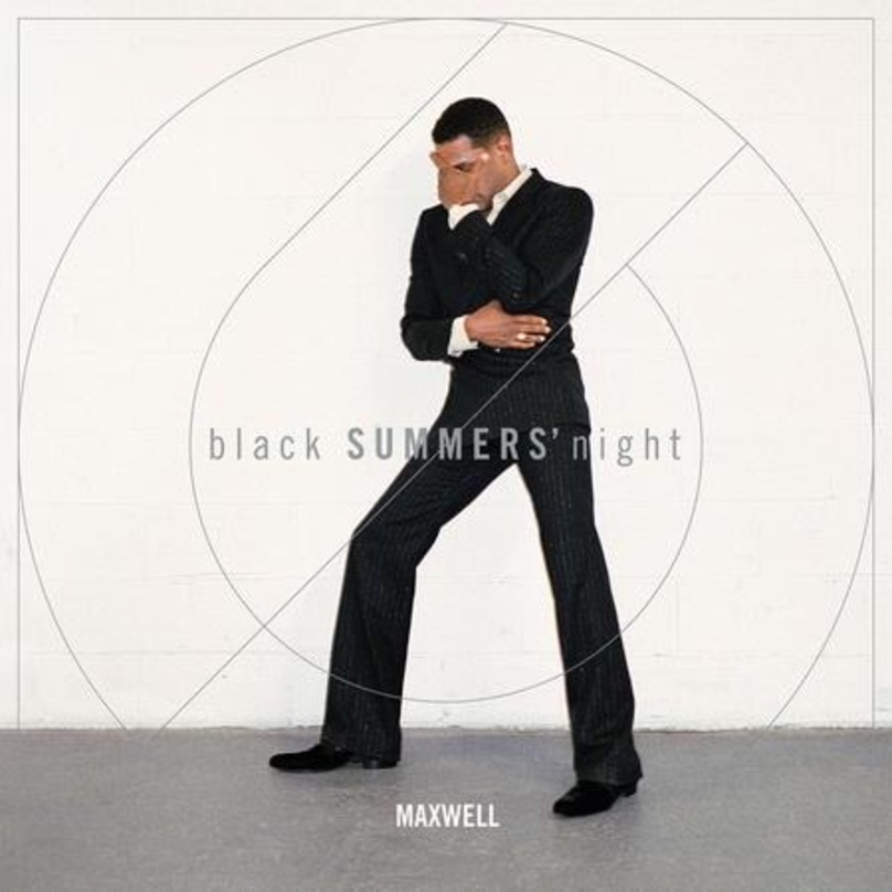 MusikWoche schrieb über "Black SUMMERS' Night": "Eine makellose Kollektion von zwölf Soul-Preziosen mit plüschigen, lasziven Arrangements, in denen Keyboard-Polster und präzis akzentuierte...