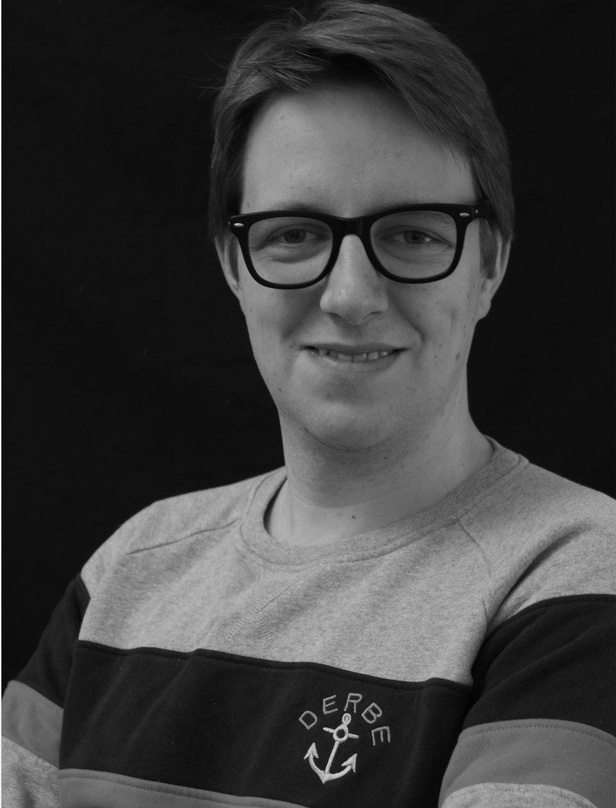 Soll die Radio-Promotion für Four Music, Epic und Jive vorantreiben: Michael Bröker