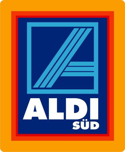 ALDI Süd