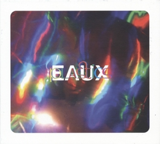Eaux – Plastics