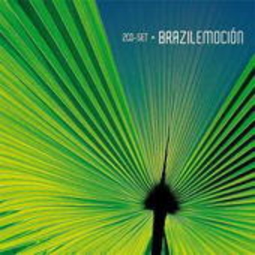 Diverse – Brazil Emocion