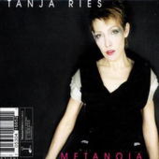 Tanja Ries – Metanoia