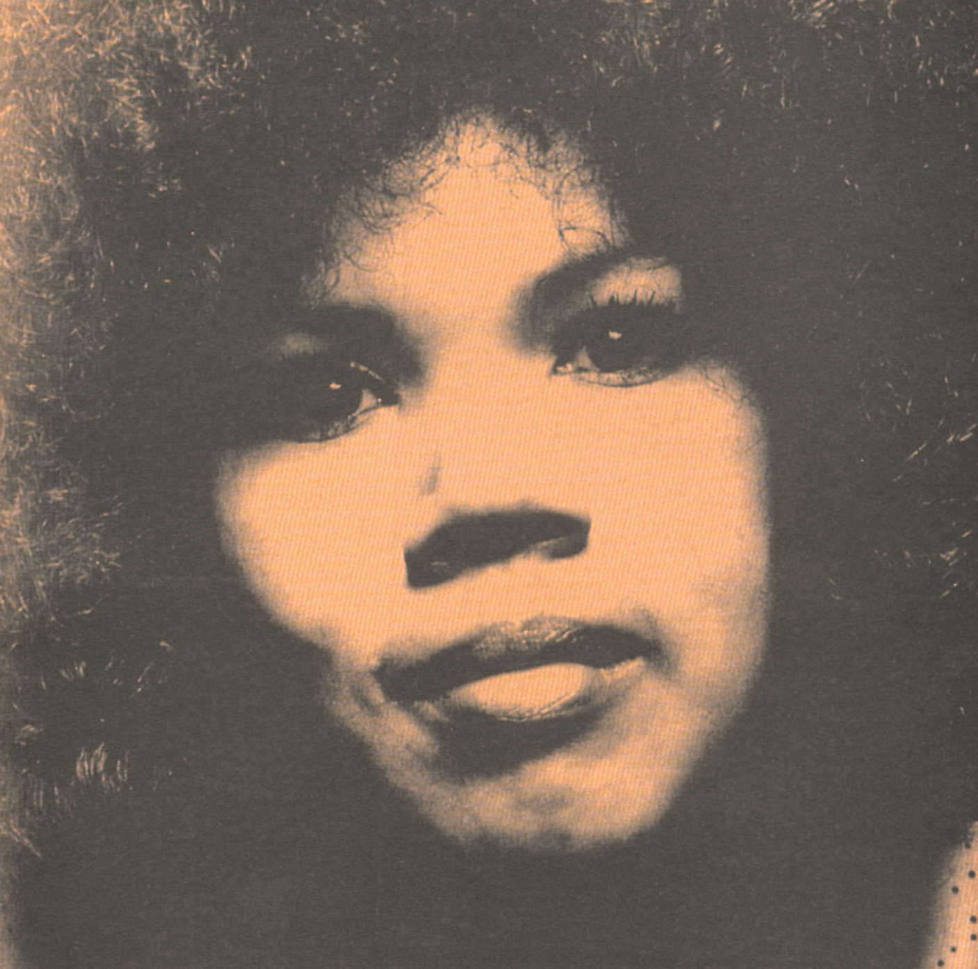 Candi Staton – The Sweetheart Of Soul