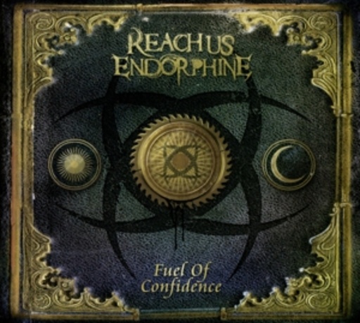 Reach Us Endorphine – Fuel Of Confidence
