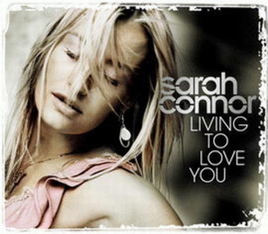 Knüpft nahtlos an alte Erfolge an: Sarah Connor