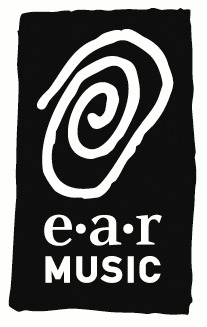 earMusic