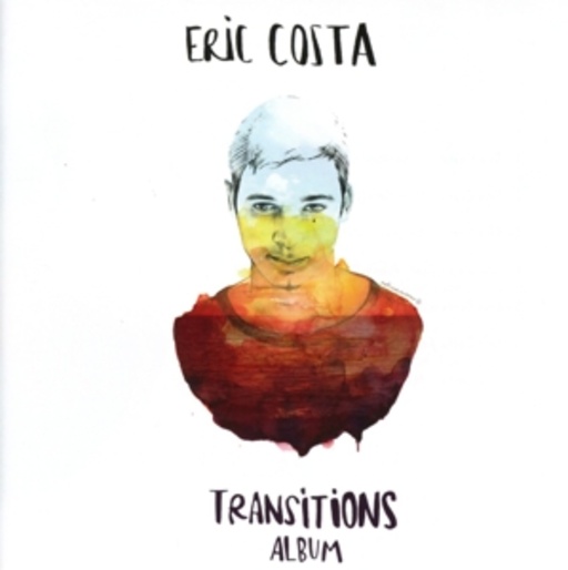 Eric Costa – Transitions