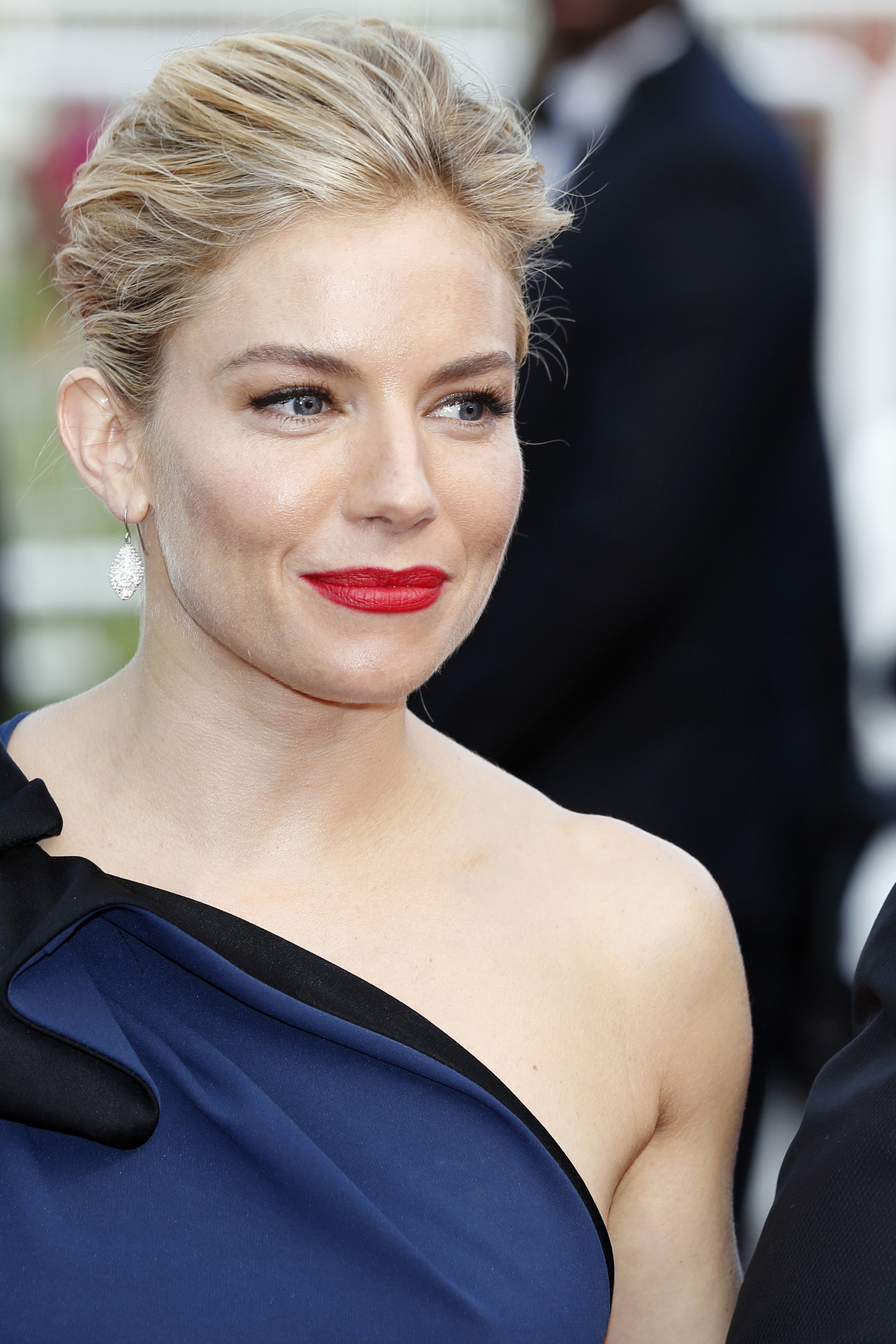 Sienna Miller