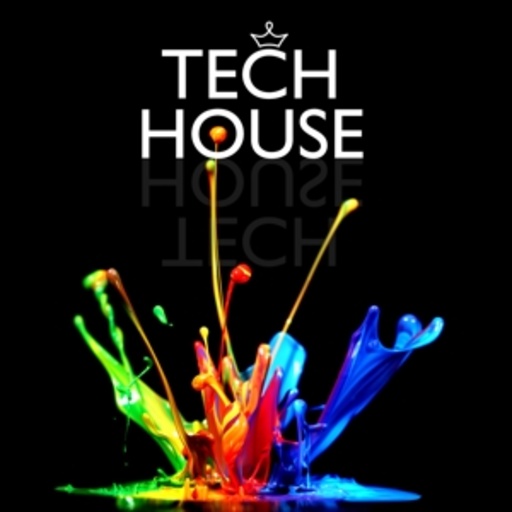 Diverse – Tech House