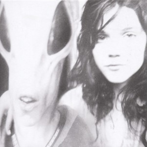 Soko – I Thought I Was An Alien