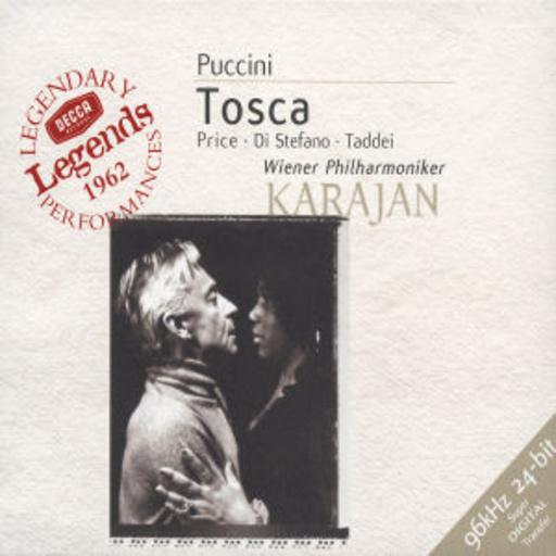 Tosca