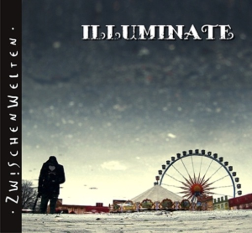 Illuminate – ZwischenWelten