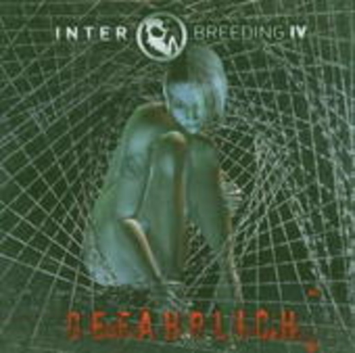 Diverse – Interbreeding IV - Gefährlich