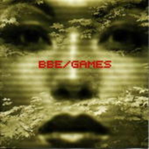 BBE – Games