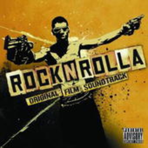Diverse – RocknRolla