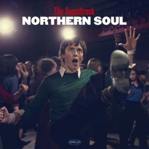Diverse – Northern Soul: The Film