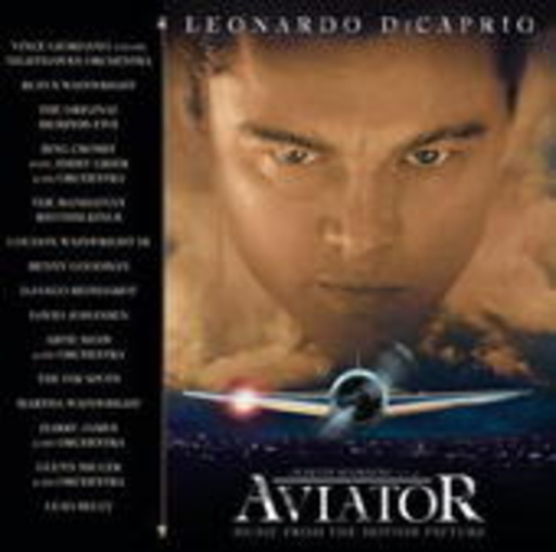 Diverse – The Aviator
