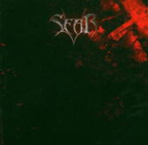 Sear – Begin The Celebrations Of Sin