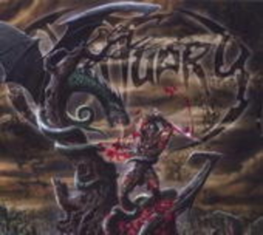 Obituary – Darkest Day