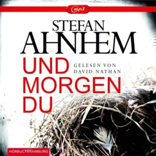 David Nathan – Und morgen du