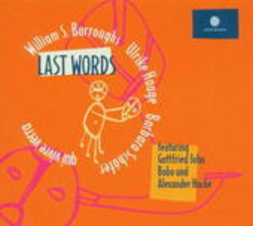 Diverse – Last Words: Qui Vivre Verra