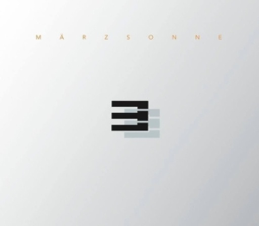 Falk Bonitz Trio – Märzsonne