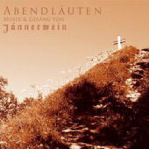 Jännerwein – Abendläuten