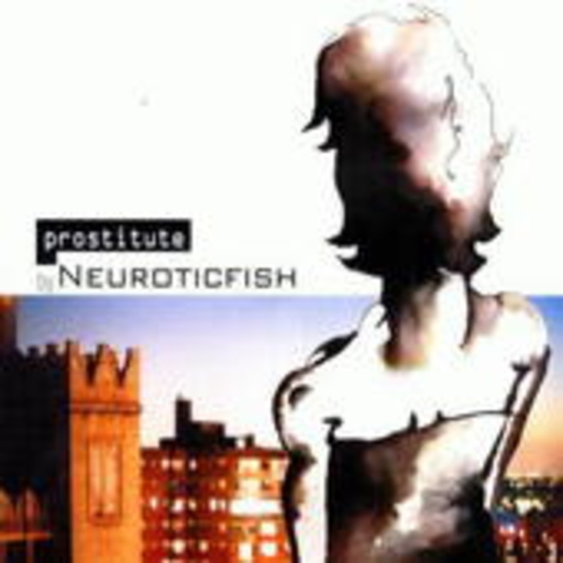 Prostitute