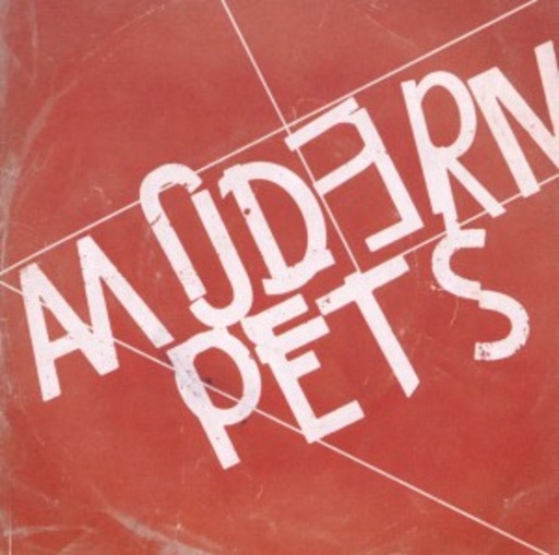 Modern Pets – Modern Pets
