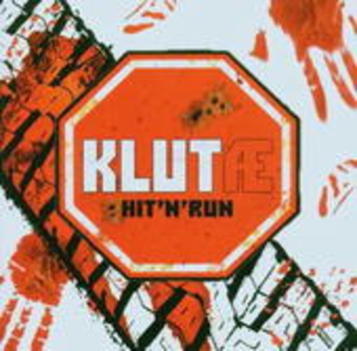 Klutae – Hit'n'Run