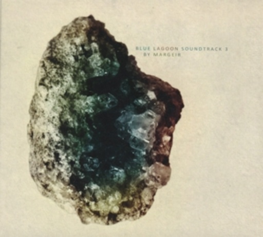 Diverse – Blue Lagoon Soundtrack 3