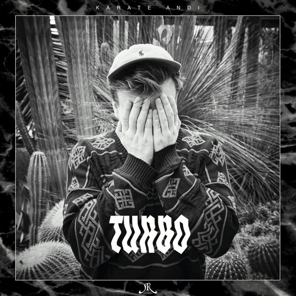 Karate Andi – Turbo