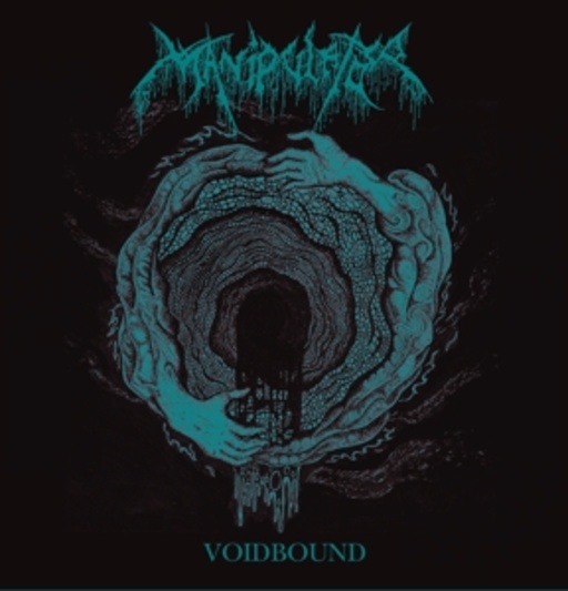 Manipulator – Voidbound