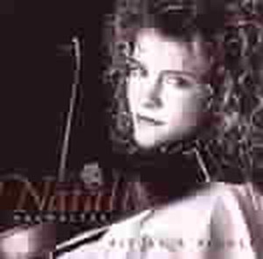 Natalie MacMaster – Fit As A Fiddle