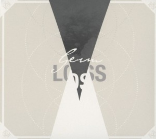 Germ – Loss