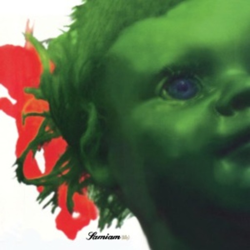 Samiam – Billy