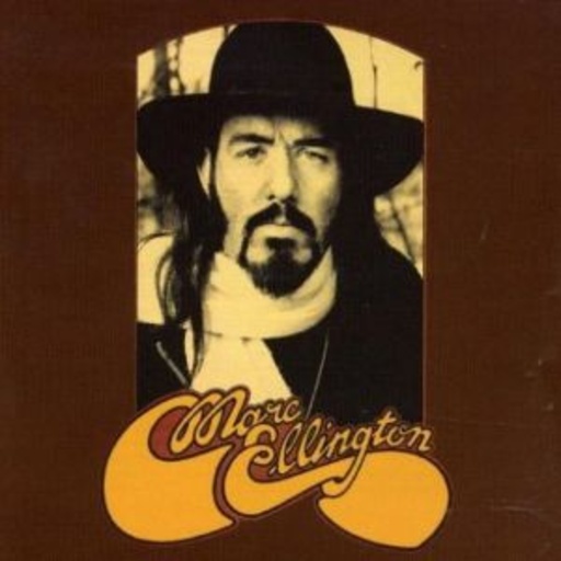 Marc Ellington – Reigns Of Change