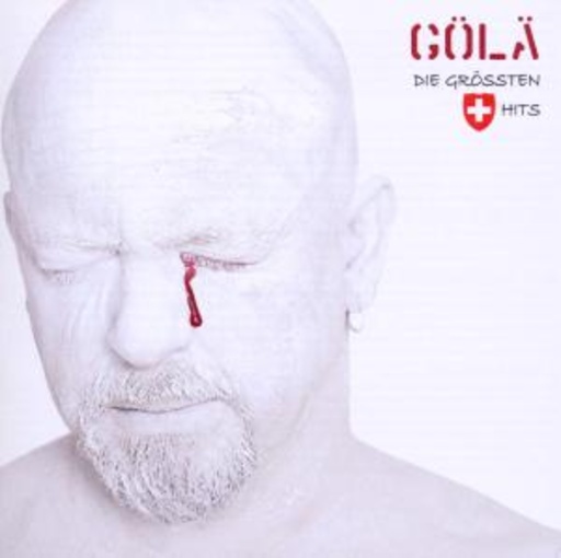 Gölä – Die grössten (Schweizer) Hits