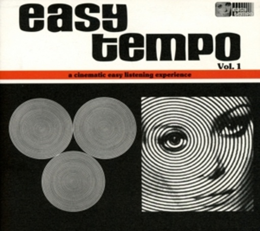 Easy Tempo Vol. 1