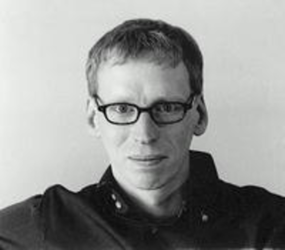 Setzt auf EMG und Zounds: Dirk Mahlstedt