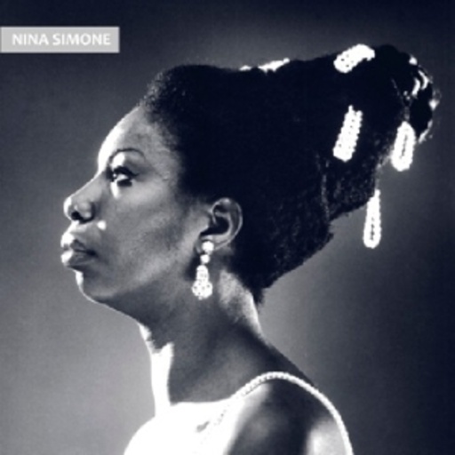 Nina Simone – Jazz As Played/The Amazing Nina Simone/At The Town Hall