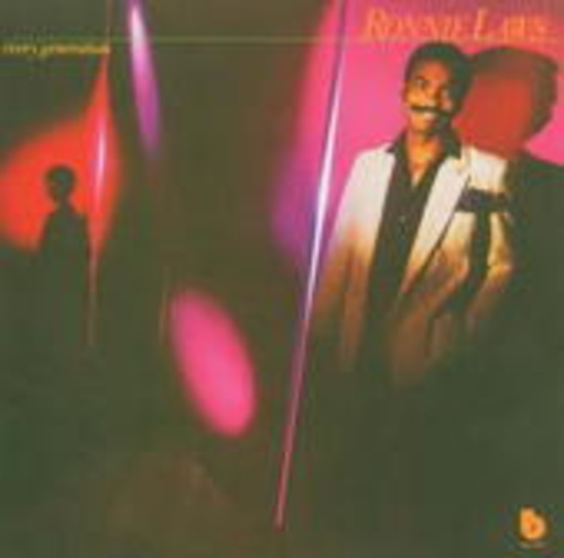 Ronnie Laws – Every Generation